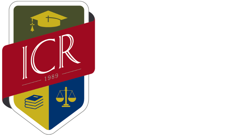 ICRennes